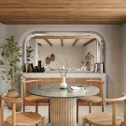 プリシアリゾートヨロン/提供画像