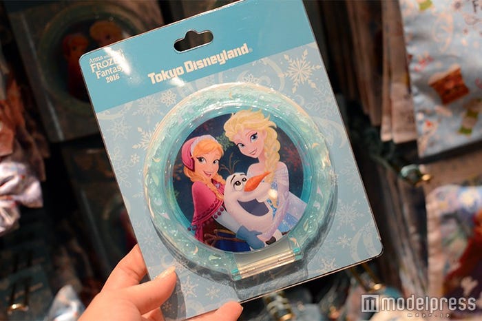 鏡¥1200(C)モデルプレス