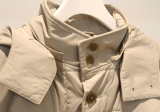 UNIQLO×JW