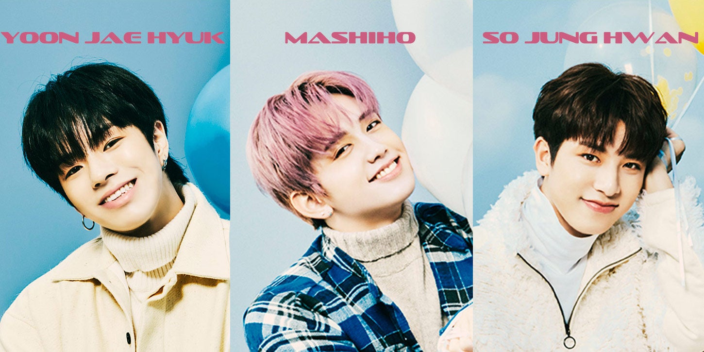 NlVZwoaZWpXWA_4Fzshfu7Z6-