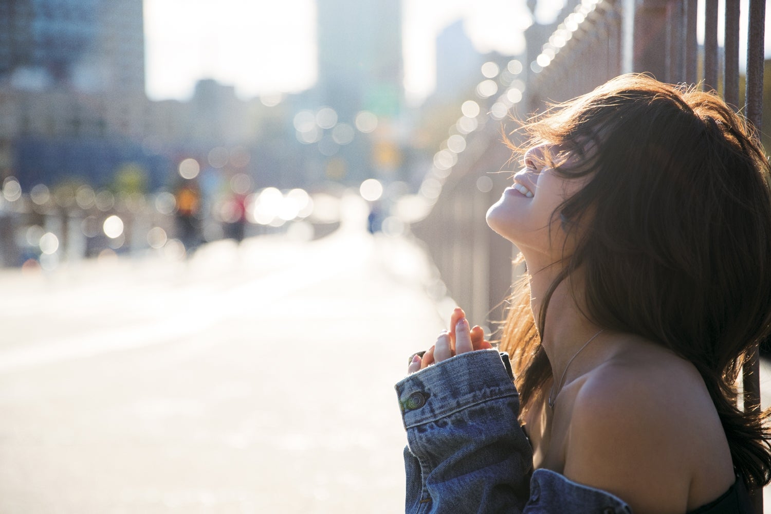 宇野実彩子『about time』（提供写真）