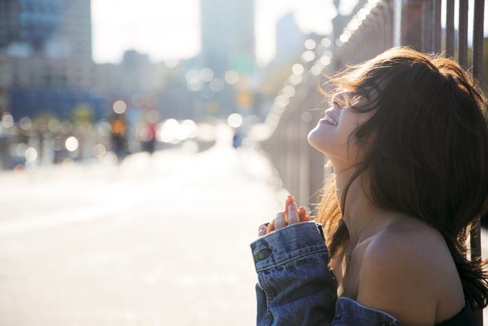 宇野実彩子『about time』(提供写真)