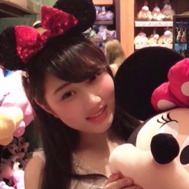 「MISS CIRCLE CONTEST 2019」二次エントリー通過者 （提供画像）