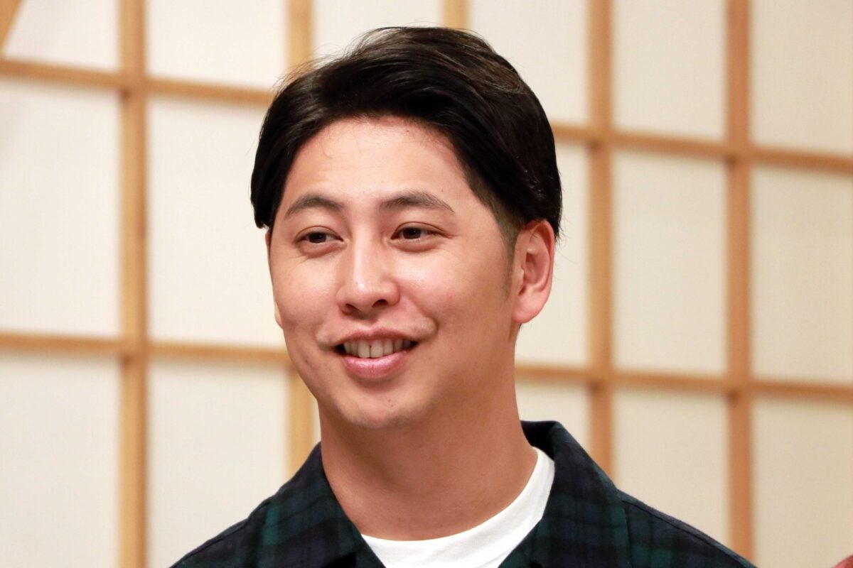 「大人になったときに一番金稼ぐ」クラスに1人はいた“生徒の特徴” ニューヨーク屋敷が持論