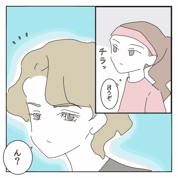 第17話