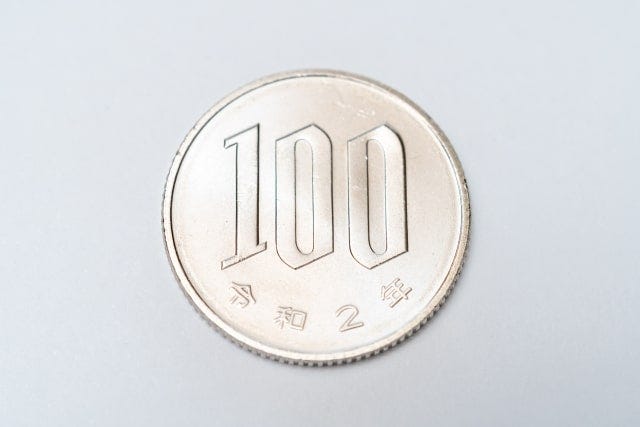 21 ほんとに100均 超優秀 セリアおすすめ商品選 モデルプレス 21 ほんとに100均 超優秀 セリアおすすめ商品選 モデルプレス