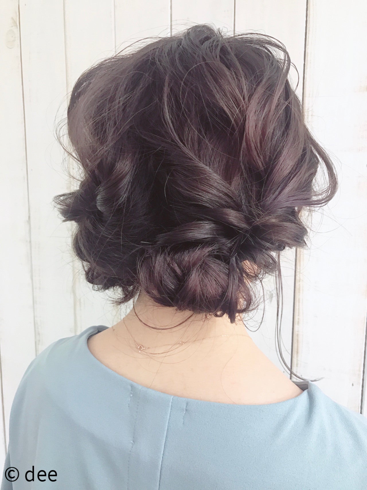 1eeb466a984a07502dfafe6b102111f3_a16861b