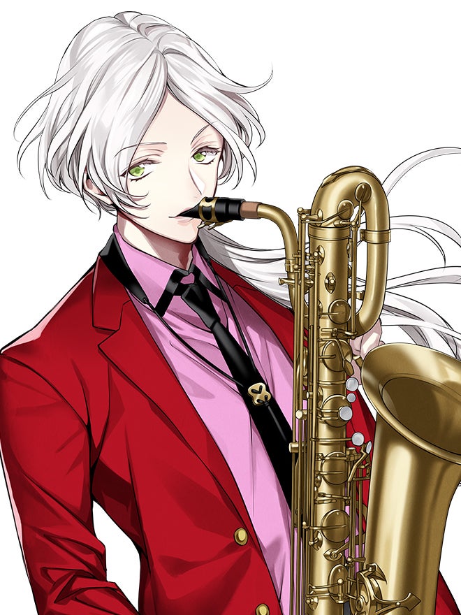 天城輝之進（提供画像）