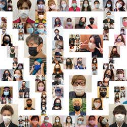 キスマイ We Never Give Up 選曲の理由は 紅白に向けて意気込み語る 紅白リハ1日目 モデルプレス キスマイ We Never Give Up 選曲の理由は 紅白に向けて意気込み語る 紅白リハ1日目 モデルプレス