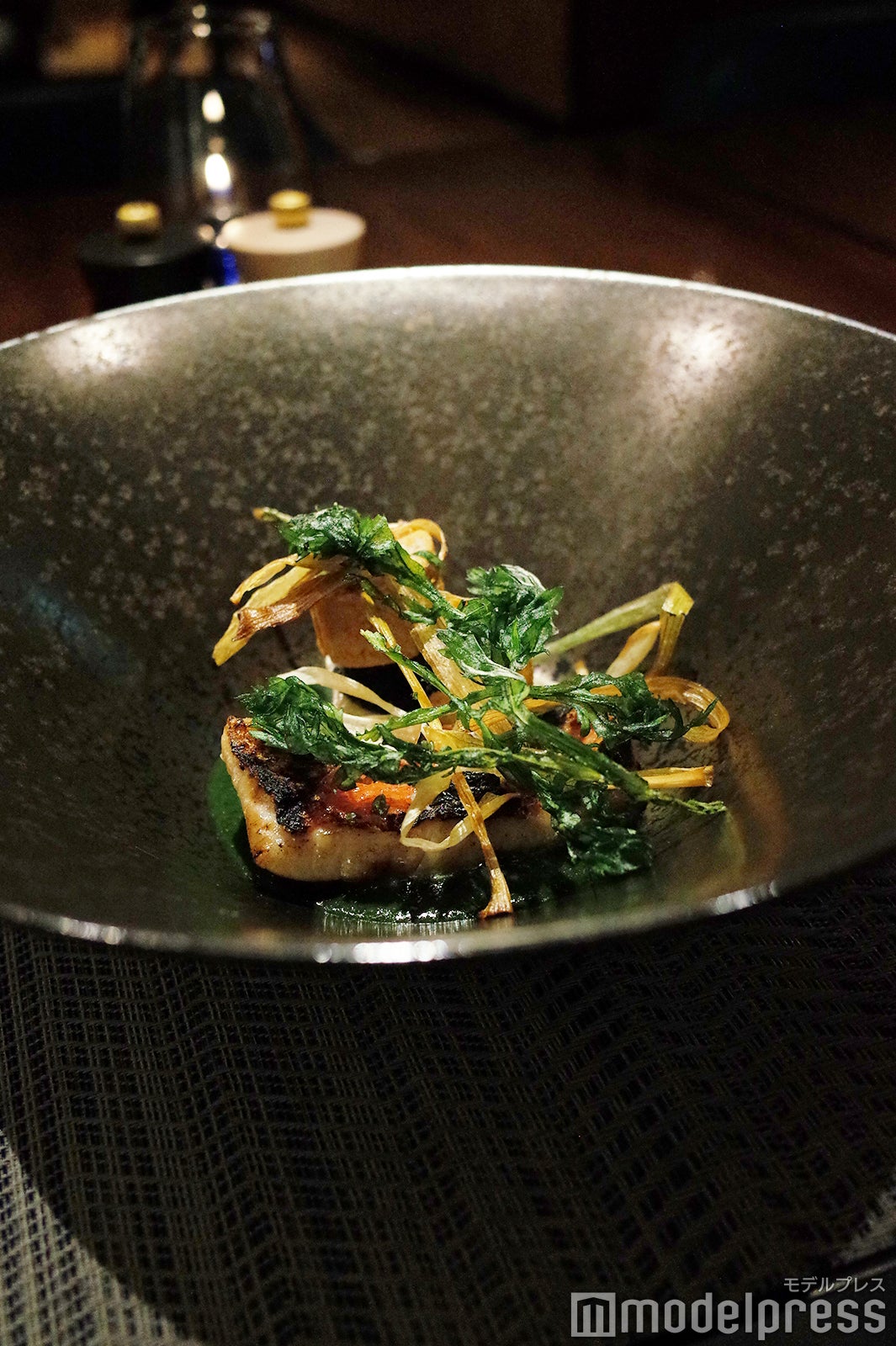 ホテルインディゴ箱根強羅（C）モデルプレス