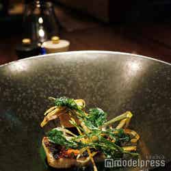 ホテルインディゴ箱根強羅(C)モデルプレス