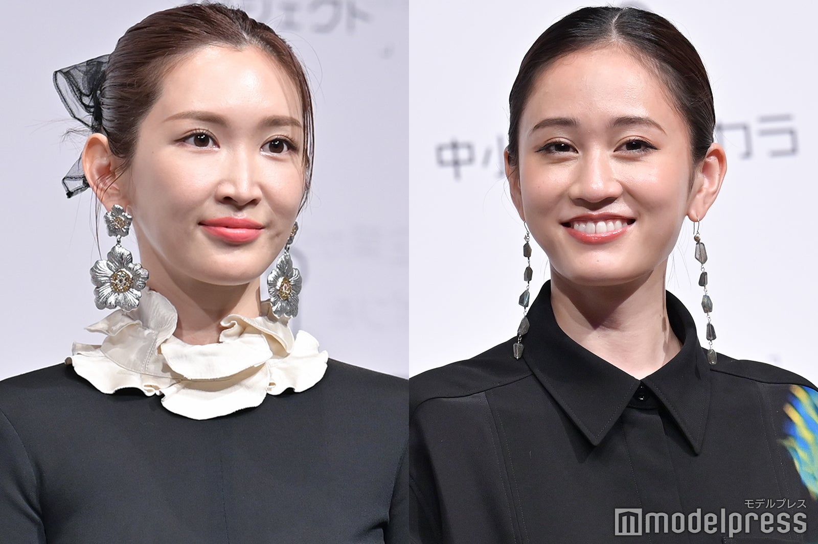 紗栄子、社長目線の考え明かす「子育てと一緒」前田敦子らも刺激