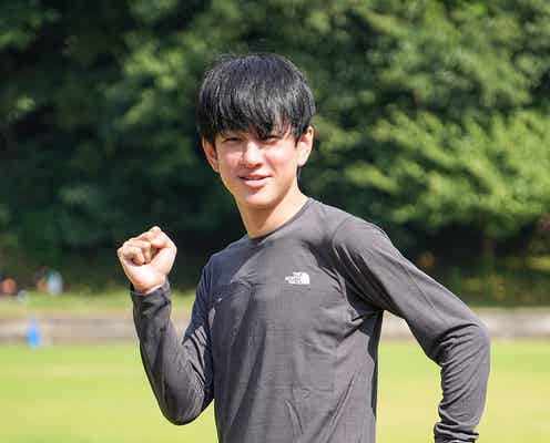 SUPER EIGHT横山裕、メンバーにかしこまって「24時間テレビ」ランナー報告 即返信に「お仕事報告するのも悪くない」城島茂にも直接宣言