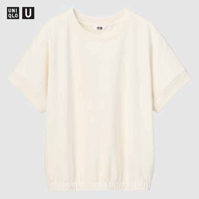 ユニクロ　uniqlo　レディース　おすすめ　オススメ　コスパ　2023　春　コラボ　Uniqlo