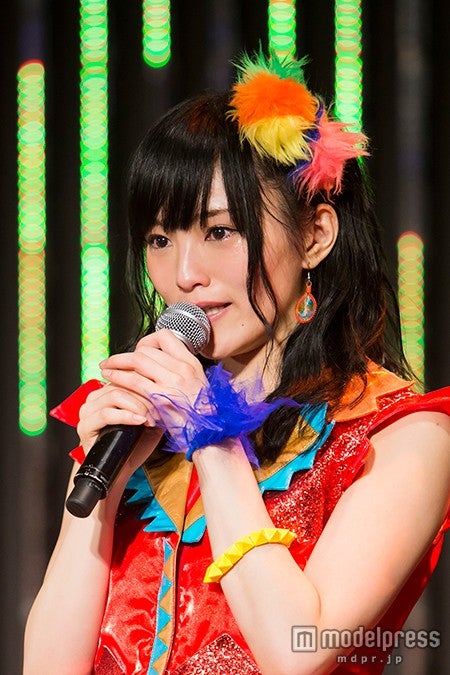 第7回akb48選抜総選挙 第7回akb48選抜総選挙