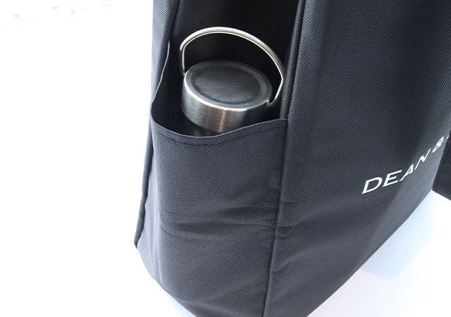 雑誌　付録　雑誌付録　人気　おすすめ　オススメ　宝島社　宝島　レビュー　便利　優秀　当たり　最高　今月号　予定　今月　2023　ＧＬＯＷ　8月号　グロー　グロウ　ディーン＆デルーカ　DEAN