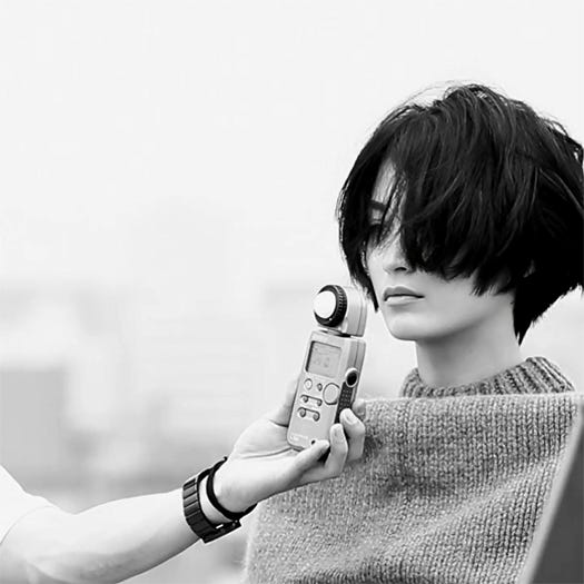 黒田エイミ/画像提供:エイジアクロス