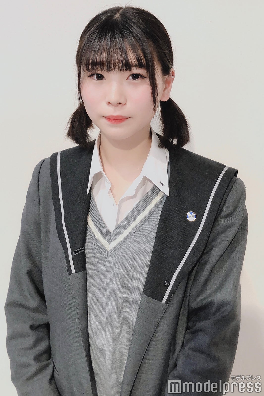 関東エリア候補者