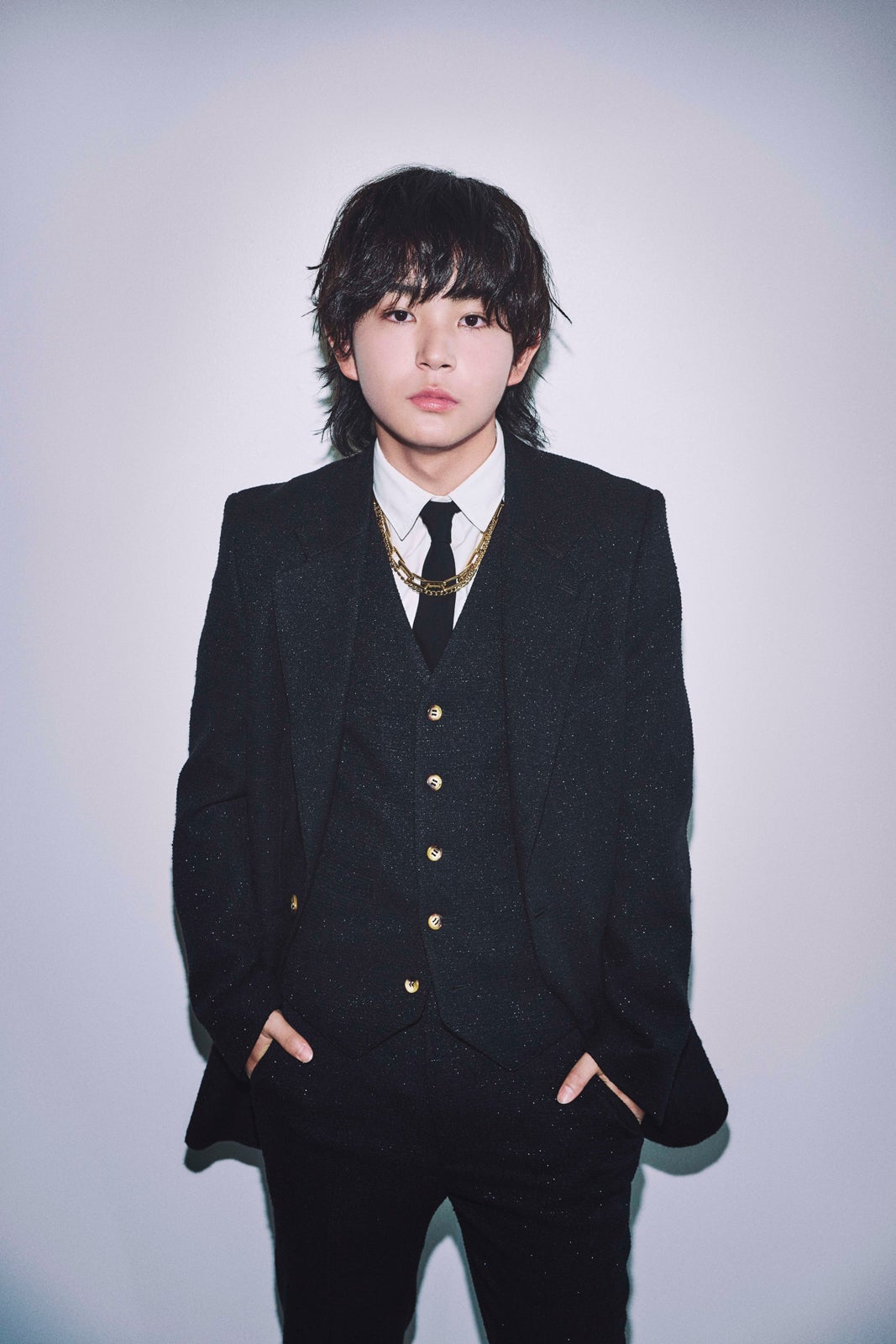 TAIKI（提供写真）