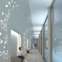 しこつ湖 鶴雅別荘 湖白の抄/提供画像