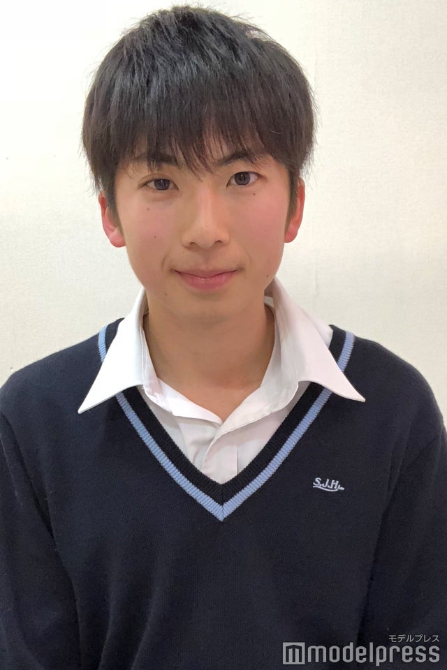 中部エリア候補者