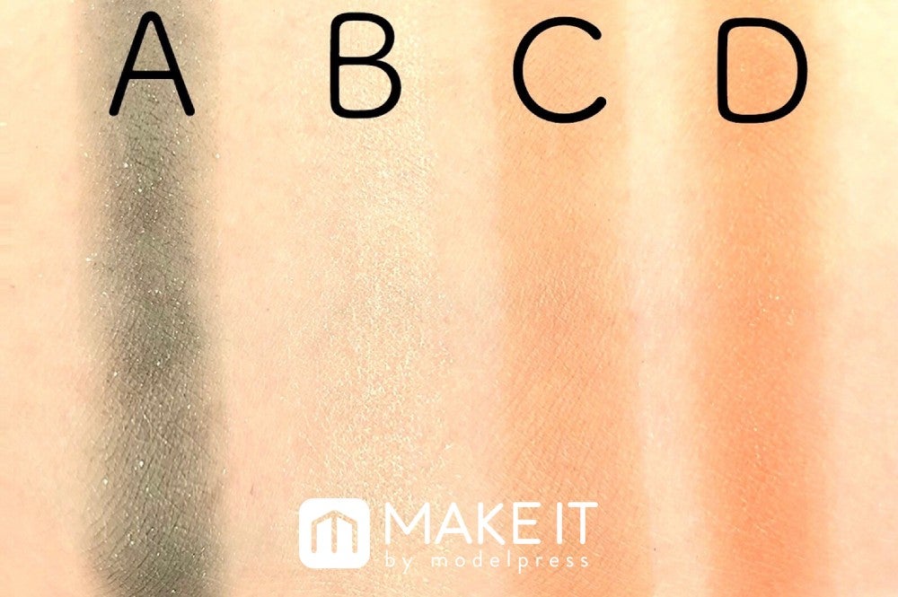 LUNASOL／アイカラーレーション／04 (C)メイクイット