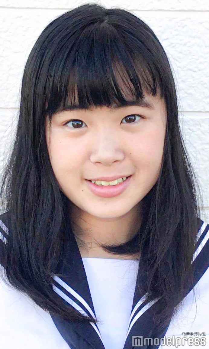 ちぃちゃん／中国・四国エリア