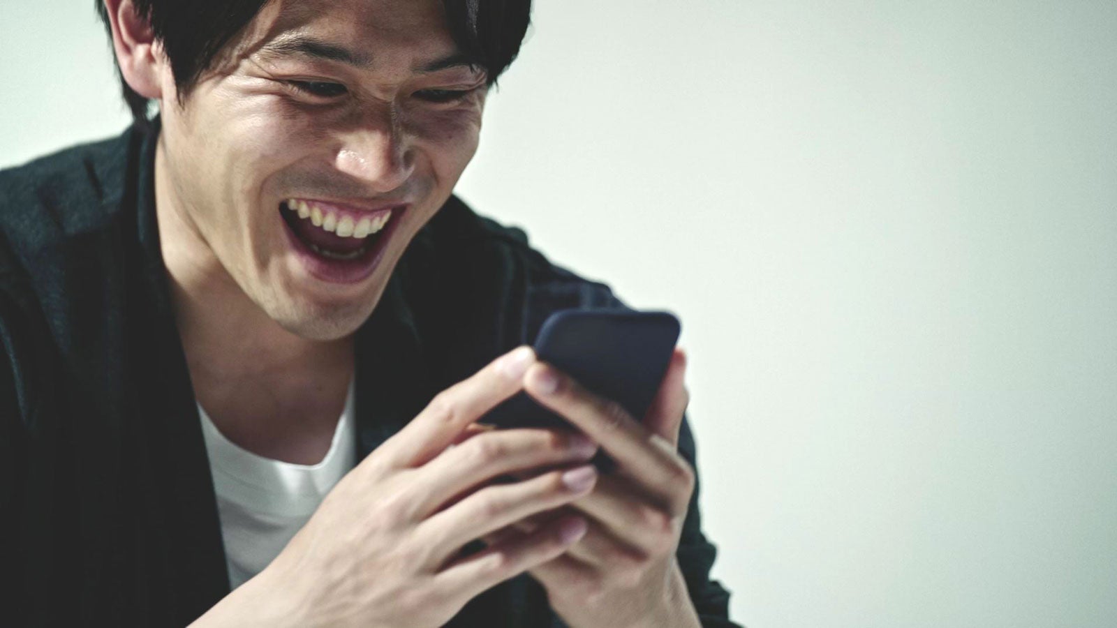こんな内田篤人選手見たことない 感情あらわで自身初の試み モデルプレス こんな内田篤人選手見たことない 感情あらわで自身初の試み モデルプレス