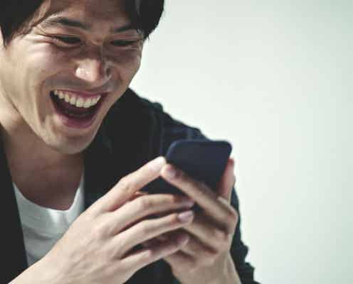 こんな内田篤人選手見たことない!感情あらわで自身初の試み
