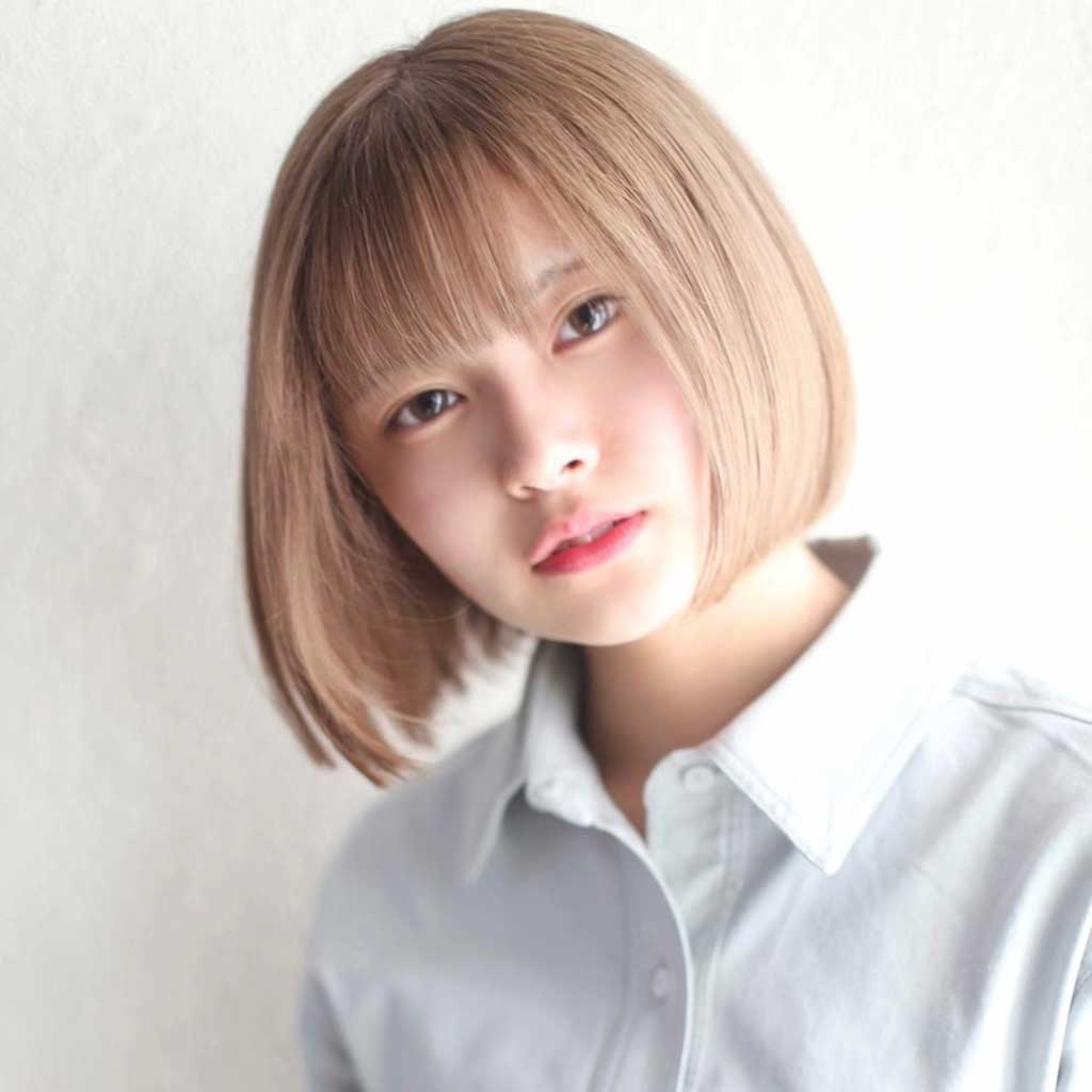 「FRESH CAMPUS CONTEST 2021」二次審査通過者（提供写真）