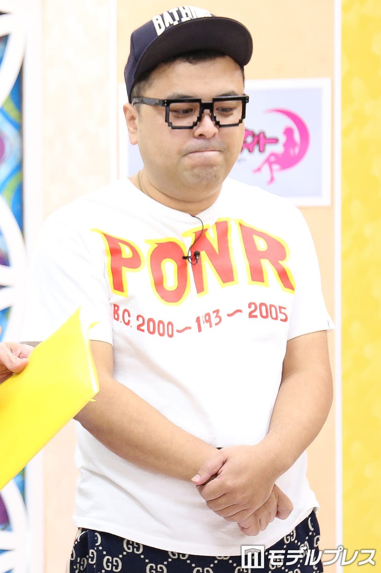 画像25 34 とろサーモン久保田かずのぶ 極度の落ち込み 問題にならないですか モデルプレス