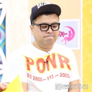 とろサーモンの画像 写真 ニュース記事一覧 モデルプレス とろサーモンの画像 写真 ニュース記事一覧 モデルプレス