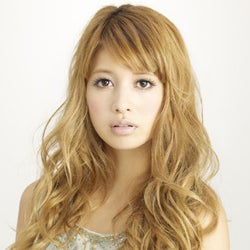 吉川ひなの 結婚を発表 現在妊娠4カ月 モデルプレス