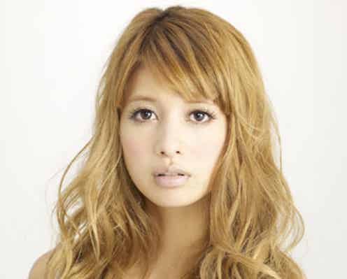 吉川ひなの、結婚を発表 現在妊娠4カ月