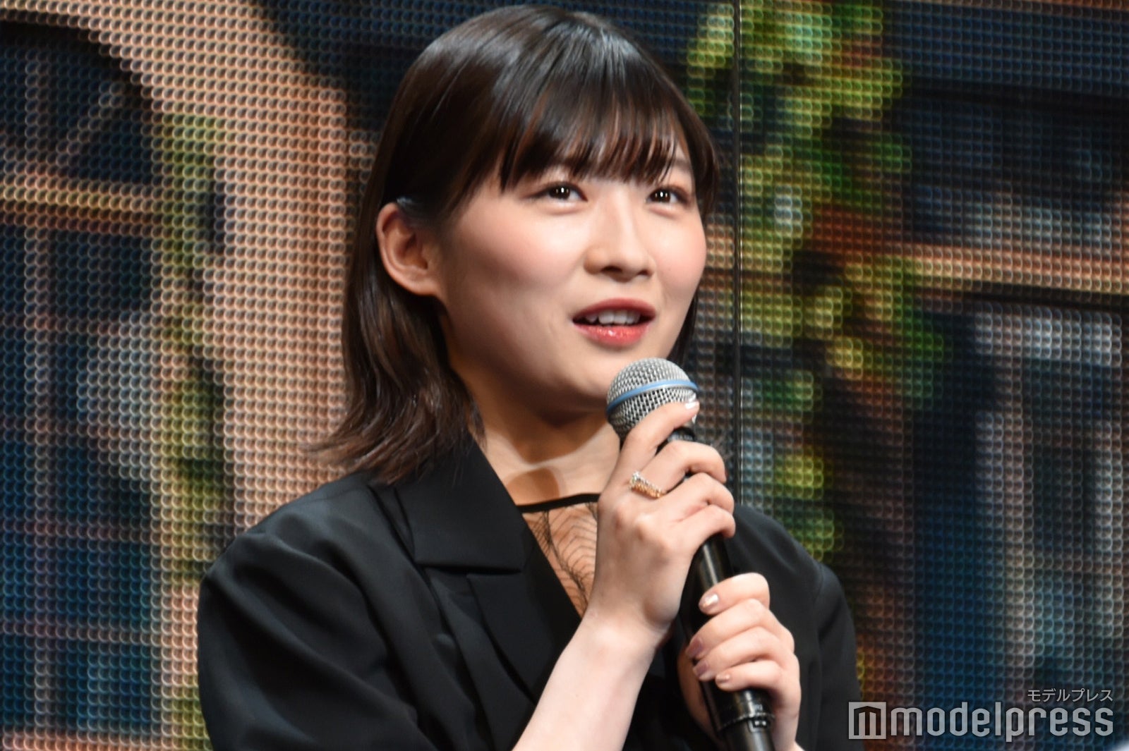 伊藤沙莉（C）モデルプレス