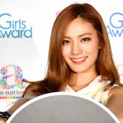 AFTERSCHOOL・ナナ