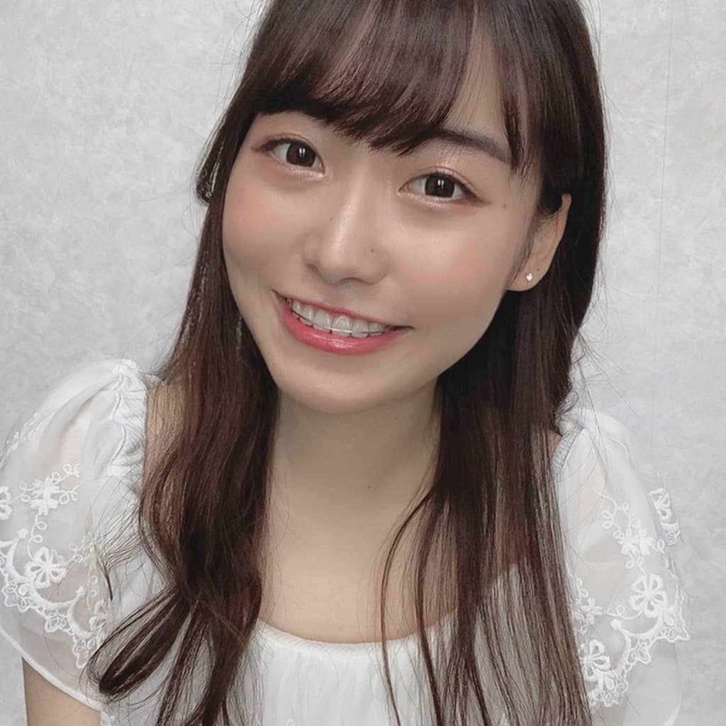 「MISS CIRCLE CONTEST 2020」四次審査通過者（提供写真）