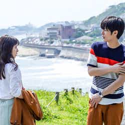 モデルプレス - 三浦春馬さん出演ドラマ「おカネの切れ目が恋のはじまり」放送日決定 代役は立てず