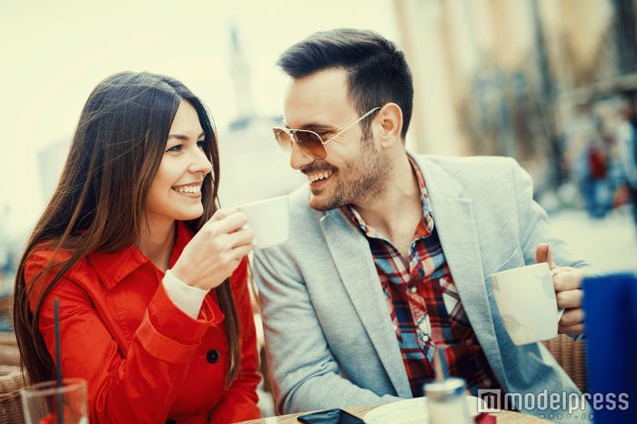 離したくないと思わせる女性を目指して(photo-by-ivanko80/Fotolia)