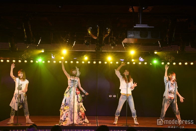 AKB48劇場7周年記念公演