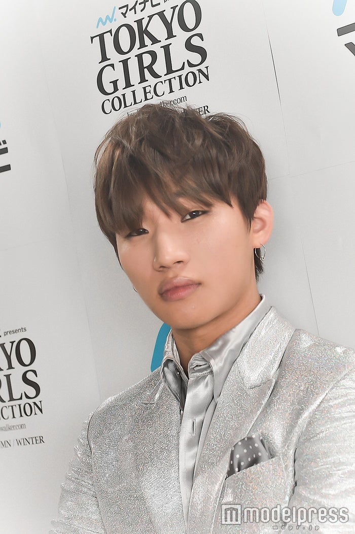 D Liteインタビュー T O P不在のドームツアーや妹分 Blackpinkについて聞く 今後日本のアーティストでコラボしたいのは モデルプレス D Liteインタビュー T O P不在のドームツアーや妹分 Blackpinkについて聞く 今後日本のアーティストでコラボしたいのは モデルプレス
