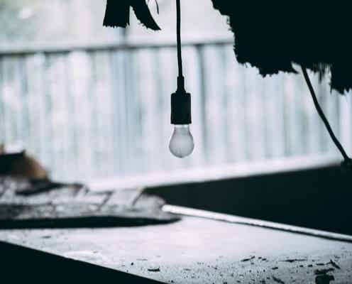 ダラダラ付き合い続けないために。交際を考え直すべきタイミング4選