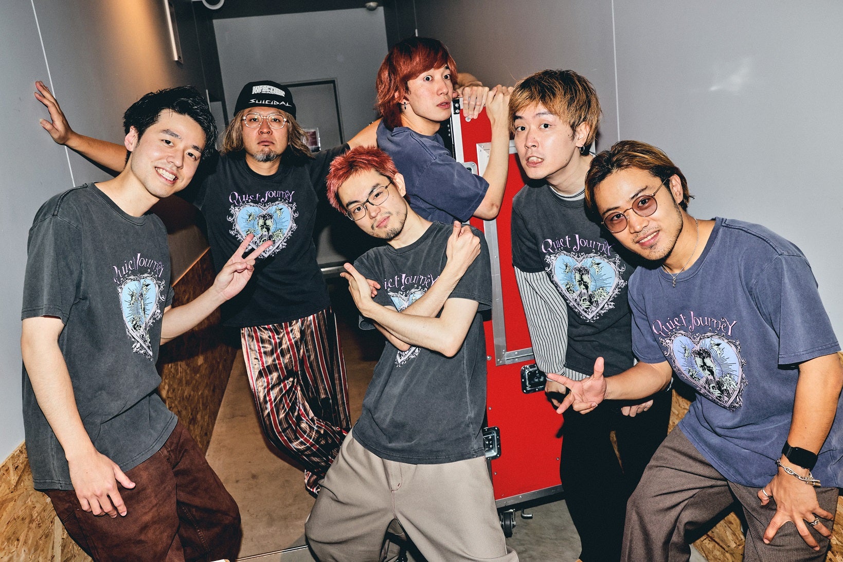 菅田将暉（提供写真）