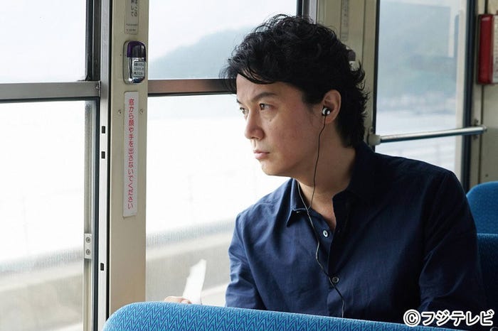 福山雅治 ラヴソング の結末に視聴者は 予想外のハッピーエンド に やっぱり最後まで号泣 モデルプレス 福山雅治 ラヴソング の結末に視聴者は 予想外のハッピーエンド に やっぱり最後まで号泣 モデルプレス