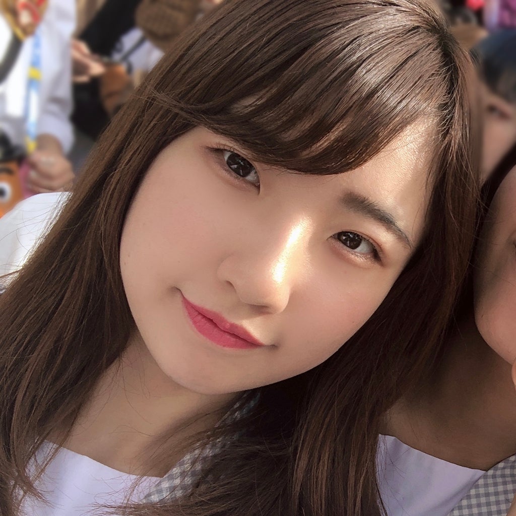 「MISS CIRCLE CONTEST 2020」二次エントリー通過者（提供写真）