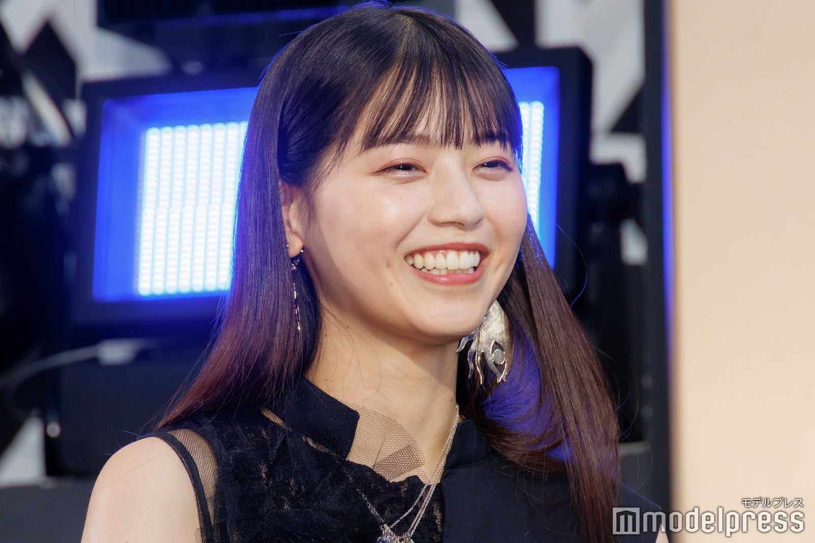 西野七瀬（C）モデルプレス