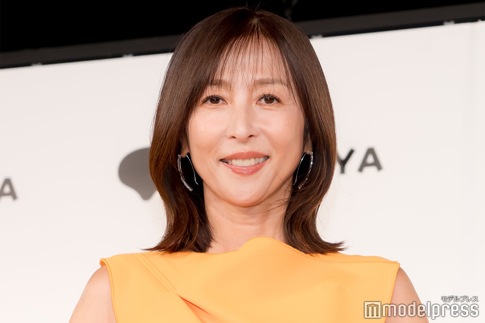 かとうれいこ（C）モデルプレス