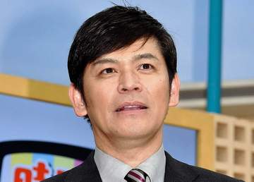ますおか岡田、板東英二さん偲ぶ「仕事が本当に大好きで」 名古屋の番組で共演経験「バイタリティーあふれてた」