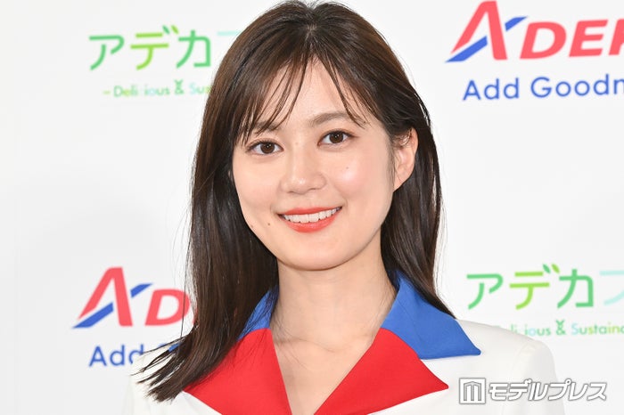 二宮和也、生田絵梨花の印象明かす YouTube企画も提案「俺が必死に見る」