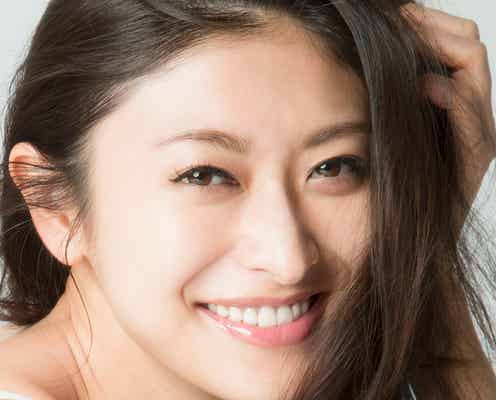 山田優「東京ガールズコレクション2019S/S」出演決定 次世代歌姫・Halseyも緊急来日